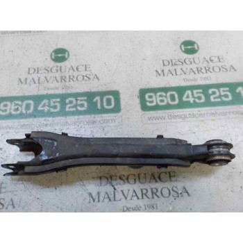 BRAZO SUSPENSION INFERIOR TRASERO DERECHO A2053506303 