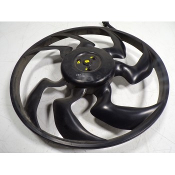 ELECTROVENTILADOR 25386G2000 3137230234 