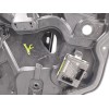 Recambio de elevalunas delantero derecho para volvo v60 i (155) d3 referencia OEM IAM 31440786 30784111 