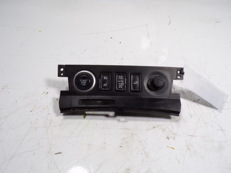 Recambio de modulo electronico para renault koleos 2.0 dci diesel fap referencia OEM IAM 251503253R 20100729 20100729