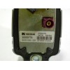 Recambio de antena para bmw serie 3 berlina (e90) 3.0 cat (n52) referencia OEM IAM 65209226896 692934704 