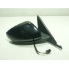 Recambio de espejo derecho para audi a1 sportback (gba) 25 tfsi referencia OEM IAM 82B857410E  
