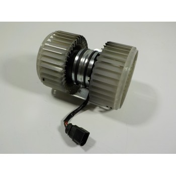 MOTOR CALEFACCION 3D0959101 MF0160700551 