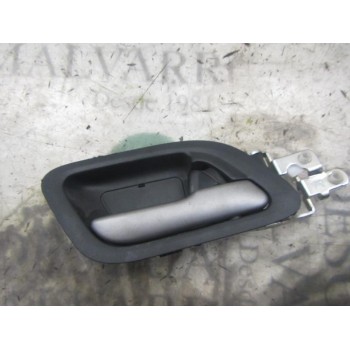 MANETA INTERIOR DELANTERA DERECHA 72120SJDJ01ZC 