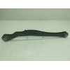 Recambio de brazo suspension superior trasero izquierdo para bmw x2 (f39) xdrive 20 i referencia OEM IAM 33306895885  