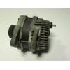 Recambio de alternador para mitsubishi outlander (gf0) kaiteki 4wd referencia OEM IAM  1800A432 