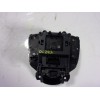 Recambio de mando multifuncion para mercedes-benz clase c coupe (w205) c 220 d (205.304) referencia OEM IAM A2059004819 A2059005