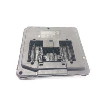 MODULO ELECTRONICO 2Q0937090G 2Q0937090G 