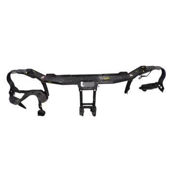 FRENTE DELANTERO A2156200372 