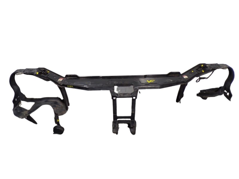 Recambio de frente delantero para mercedes-benz clase cl (w215) coupe 5.0 v8 24v cat referencia OEM IAM A2156200372  