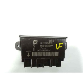 MODULO ELECTRONICO JX7T14B531AE JX7T14B531AC 