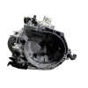 Recambio de caja cambios para citroën c4 picasso 1.6 hdi fap referencia OEM IAM 9804708680 20MB36 