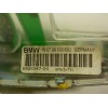 Recambio de antena para bmw serie 3 berlina (e90) 3.0 cat (n52) referencia OEM IAM 65209226896 692934704 