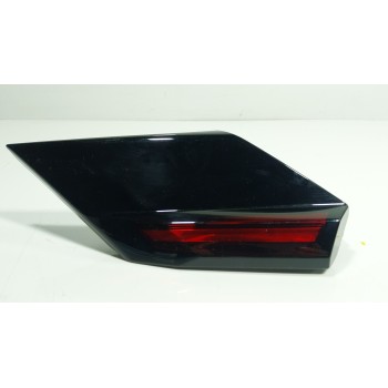 MOLDURA 9835109780 9835109780 