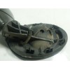 Recambio de espejo derecho para mini mini descapotable (r52) cooper referencia OEM IAM 51167192470  