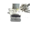 Recambio de abs para volkswagen passat alltrack 2.0 tdi dpf referencia OEM IAM 3AA614109BHBEF 3AA614109BH 