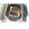 Recambio de alternador para mitsubishi outlander (gf0) kaiteki 4wd referencia OEM IAM  1800A432 