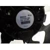 Recambio de electroventilador para kia niro drive plug-in hybrid referencia OEM IAM 25386G2000 3137230234 