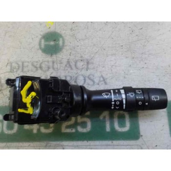 MANDO LIMPIA 934202Y660 