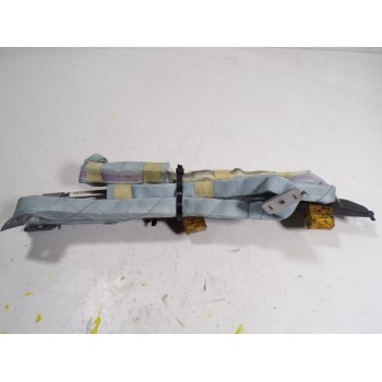 AIRBAG CORTINA DELANTERO IZQUIERDO 6218047010 400010906Q43 400010906Q43