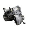 Recambio de caja cambios para citroën c4 picasso 1.6 hdi fap referencia OEM IAM 9804708680 20MB36 