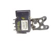 Recambio de abs para volkswagen passat alltrack 2.0 tdi dpf referencia OEM IAM 3AA614109BHBEF 3AA614109BH 
