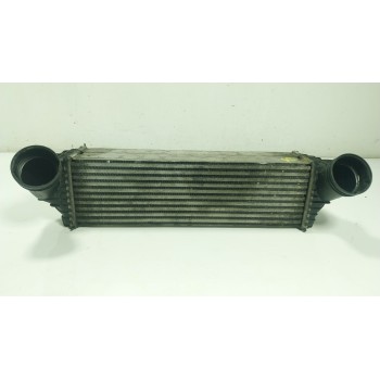 INTERCOOLER 17517809321 780932101 