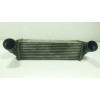 Recambio de intercooler para bmw x6 (e71, e72) xdrive 40 d referencia OEM IAM 17517809321 780932101 