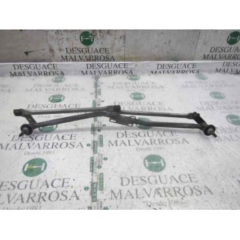 ARTICULACION LIMPIA DELANTERO A9068200040 