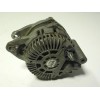 Recambio de alternador para mitsubishi outlander (gf0) kaiteki 4wd referencia OEM IAM  1800A432 