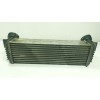 Recambio de intercooler para bmw x6 (e71, e72) xdrive 40 d referencia OEM IAM 17517809321 780932101 