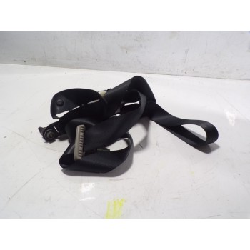CINTURON SEGURIDAD TRASERO DERECHO 888444X30B 502XEAQ1DQ 