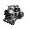 Recambio de caja cambios para citroën c4 picasso 1.6 hdi fap referencia OEM IAM 9804708680 20MB36 