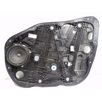 ELEVALUNAS DELANTERO DERECHO 82481G5010 82480G5100 