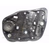 Recambio de elevalunas delantero derecho para kia niro drive plug-in hybrid referencia OEM IAM 82481G5010 82480G5100 