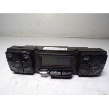 MANDO CLIMATIZADOR A2208301185 2208300185 