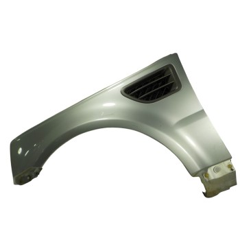 ALETA DELANTERA IZQUIERDA 