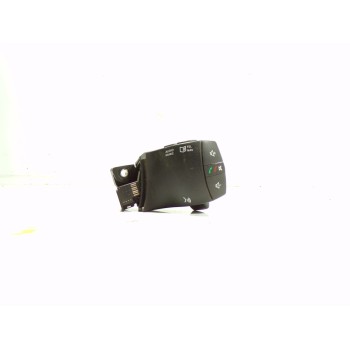 MODULO ELECTRONICO 25550JY01B 25550JY01B 