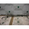 Recambio de barra estabilizadora delantera para hyundai accent (lc) gls crdi referencia OEM IAM   