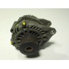 Recambio de alternador para mitsubishi outlander (gf0) kaiteki 4wd referencia OEM IAM  1800A432 