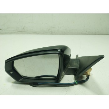 ESPEJO IZQUIERDO 82B857409E 