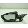 Recambio de espejo izquierdo para audi a1 sportback (gba) 25 tfsi referencia OEM IAM 82B857409E  