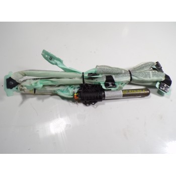 AIRBAG CORTINA DELANTERO DERECHO 3C0880742G 3C0880742F 