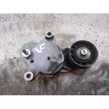 TENSOR CORREA AUXILIAR 