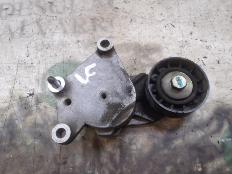 Recambio de tensor correa auxiliar para citroën c4 berlina collection referencia OEM IAM   
