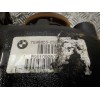 Recambio de diferencial trasero para bmw serie 3 berlina (e90) 2.0 turbodiesel cat referencia OEM IAM 33107566170 7598855 