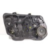 Recambio de elevalunas delantero izquierdo para volvo v60 i (155) d3 referencia OEM IAM 31440785 30784510 