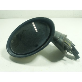 ESPEJO IZQUIERDO 67137191424 