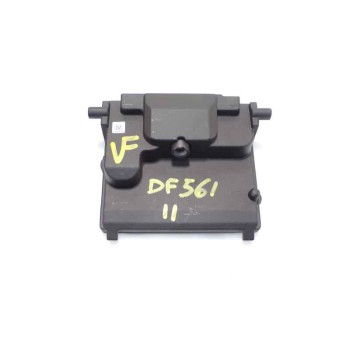 MODULO ELECTRONICO JX7T19H406CF JX7T19H406CF 