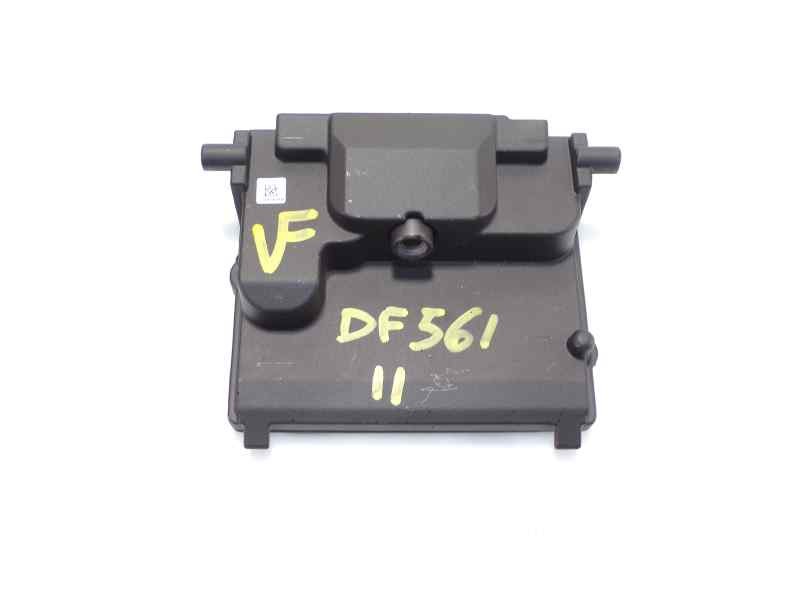 Recambio de modulo electronico para ford focus turnier 1.5 ecoblue tdci cat referencia OEM IAM JX7T19H406CF JX7T19H406CF 